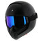 Colored Lenses for Shark Street-Drak Premium Goggles
