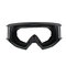 Colores Frame for Shark Street-Drak Premium Goggles