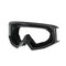 Colores Frame for Shark Street-Drak Premium Goggles