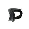 Colores Frame for Shark Street-Drak Premium Goggles