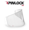 AGV GT4 Pinlocks