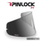 AGV GT4 Pinlocks