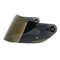 AGV GT4 Visors