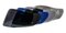 AGV GT4 Visors