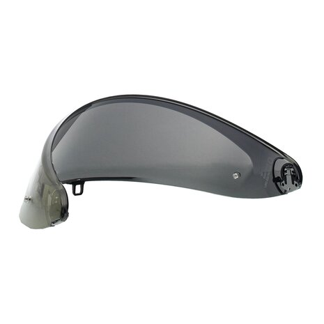 AGV SP1 visors K6