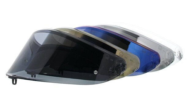AGV SP1 visors K6