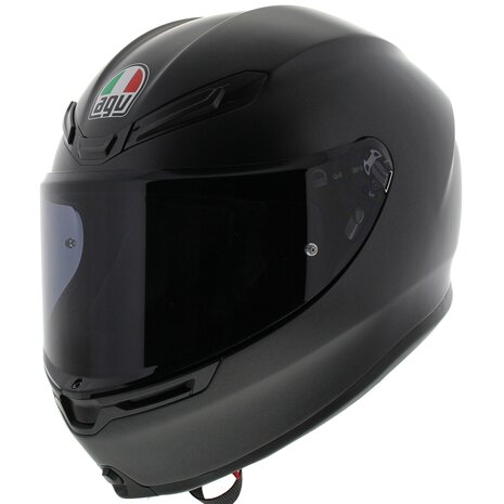 AGV SP1 visors K6