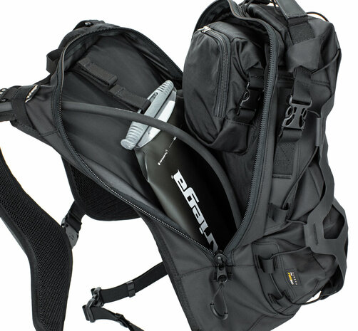 Kriega Trail 18 Adventure Backpack