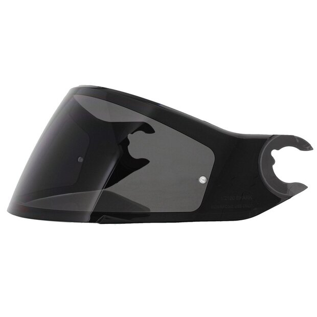 Shark VZ160 Skwal Spartan Visor
