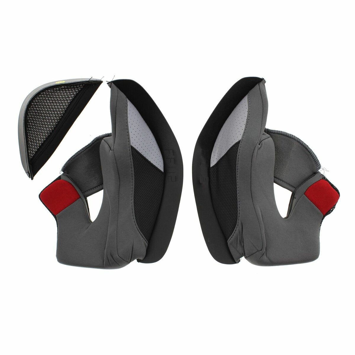 Axxis FF112D Draken S inner lining kit complete