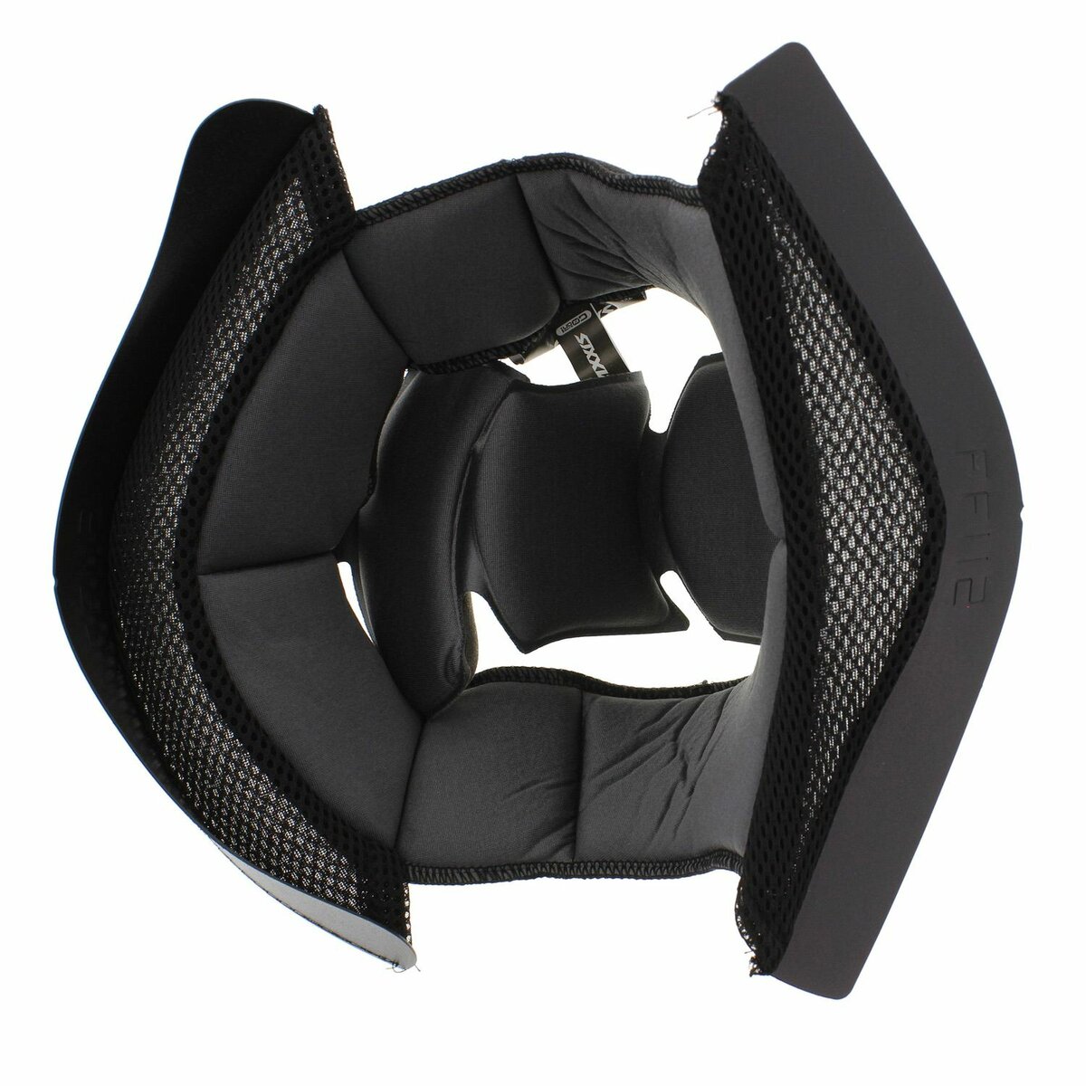 Axxis FF112D Draken S inner lining kit complete