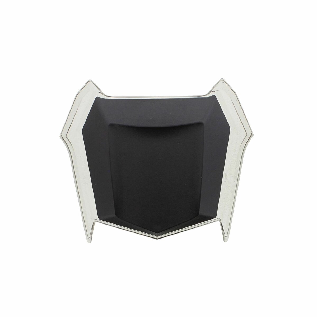 Top Air vent Origine Delta (smoke)