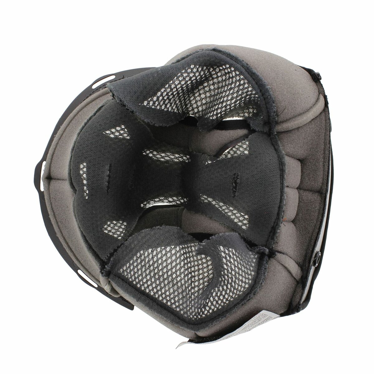 Headpad / crownpad Origine Dinamo helmet