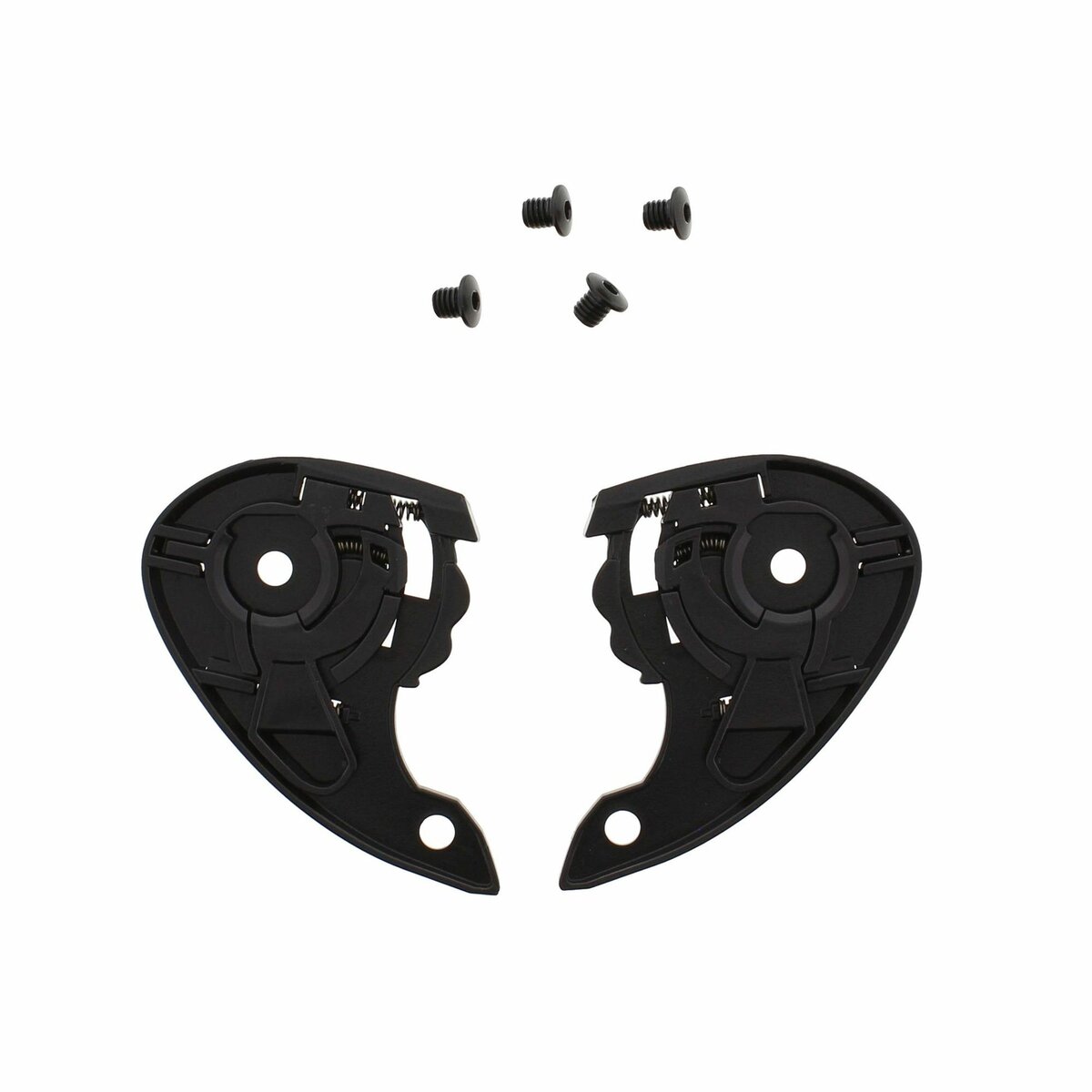 Visor mechanism Origine Dinamo / Strada