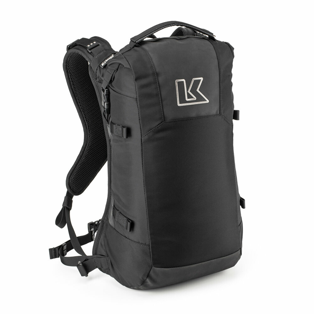 Backpack Kriega R16