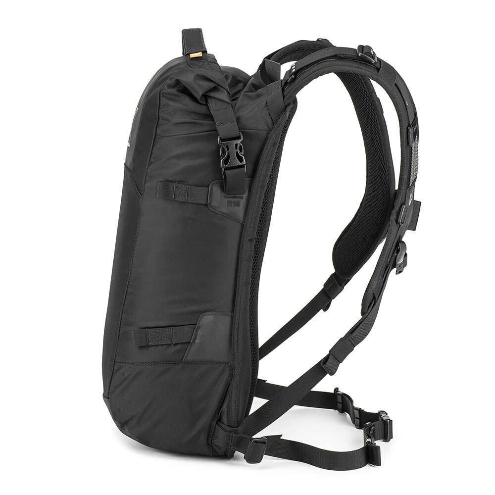Backpack Kriega R16