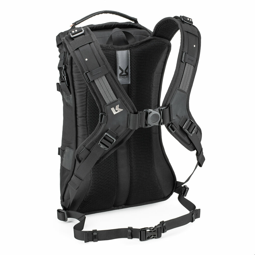 Backpack Kriega R16