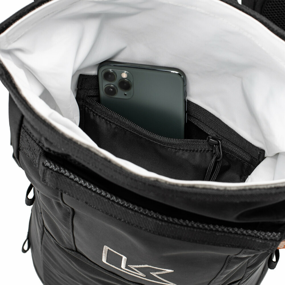Backpack Kriega R16