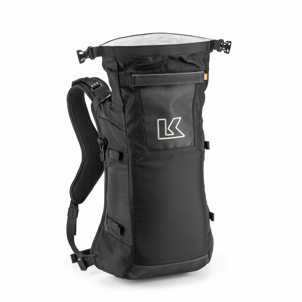 Backpack Kriega R16