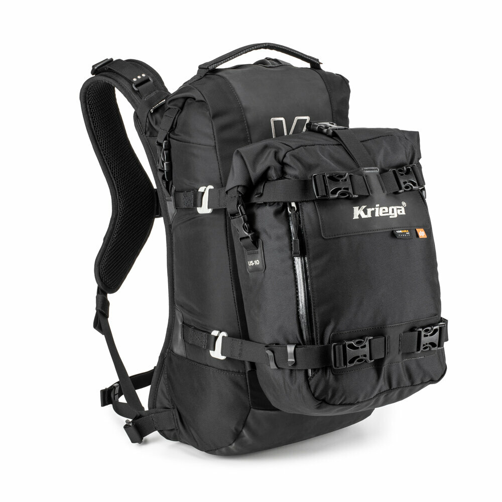 Backpack Kriega R16