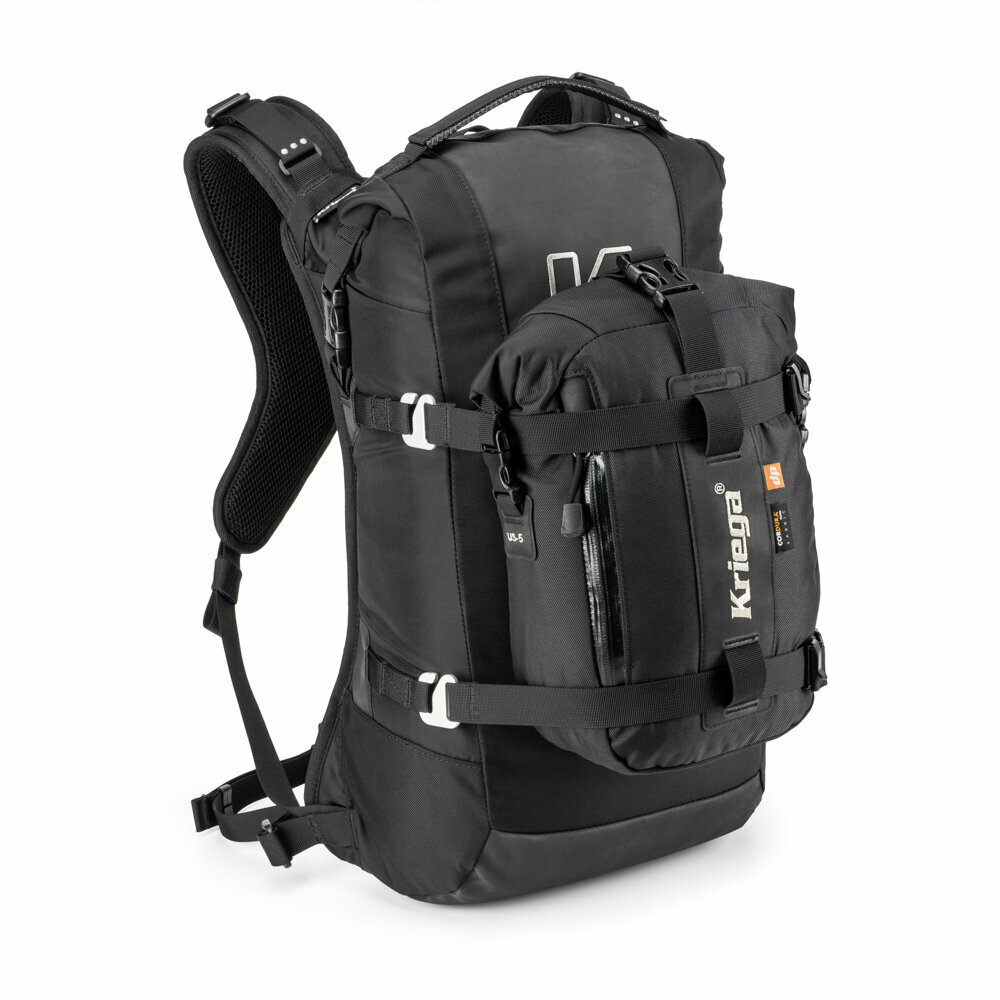 Backpack Kriega R16
