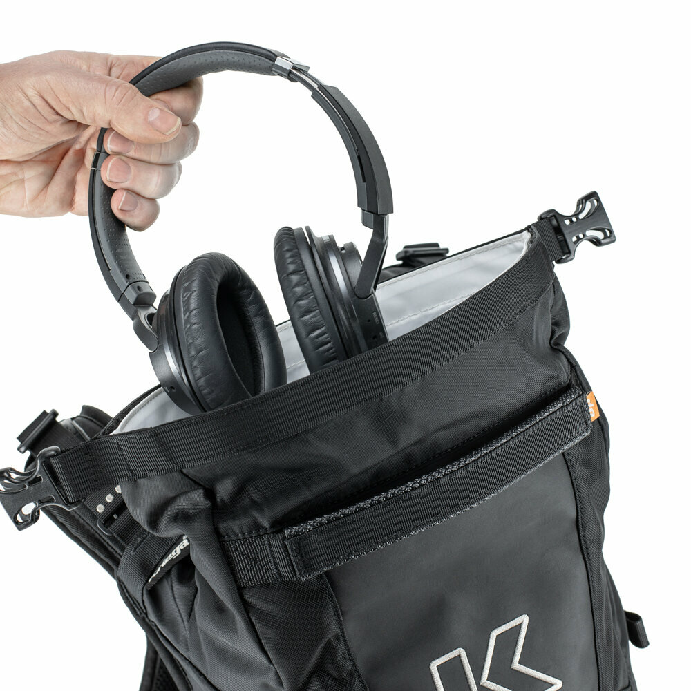 Backpack Kriega R16