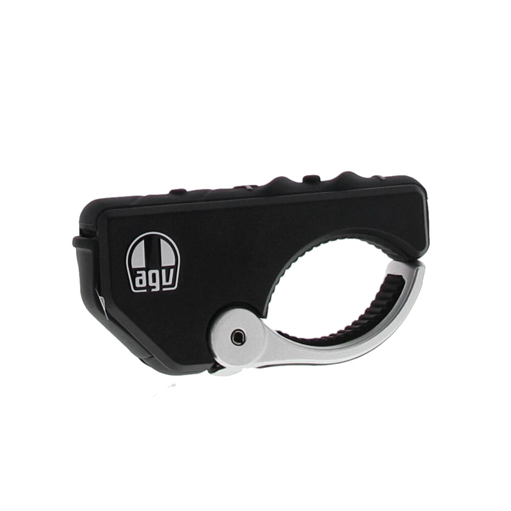AGV ARK Handlebar Remote Control