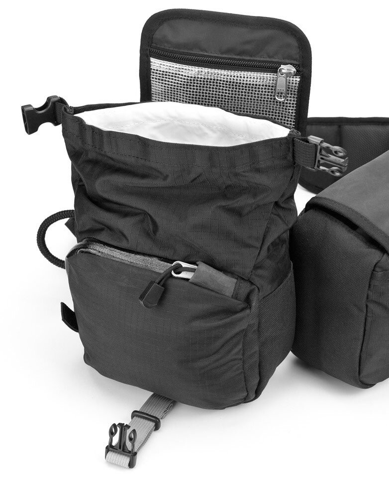 Kriega Waistpack R8