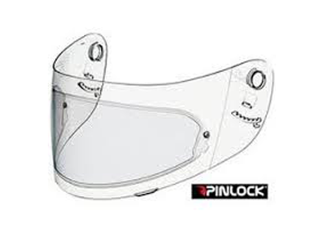 Pinlock MT Blade / Thunder III / Mugello V12