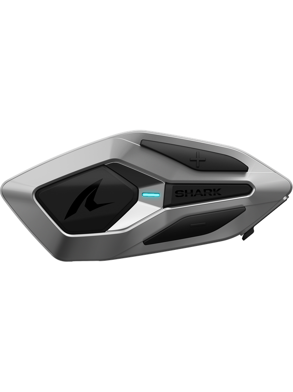 Shark SenaWave Single Mesh bluetooth communication system
