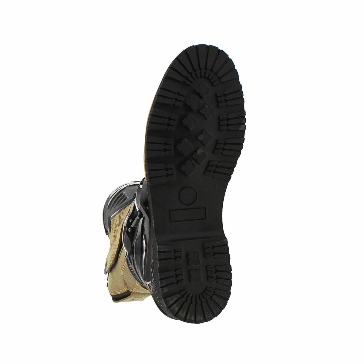 Sidi Adventure 2 Goretex Tabacco brown