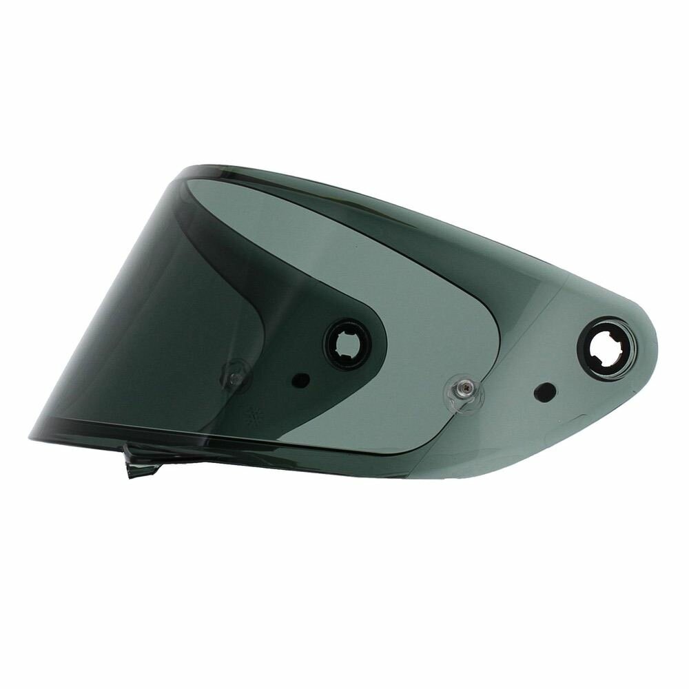 HJC RPHA 1 Visors HJ35