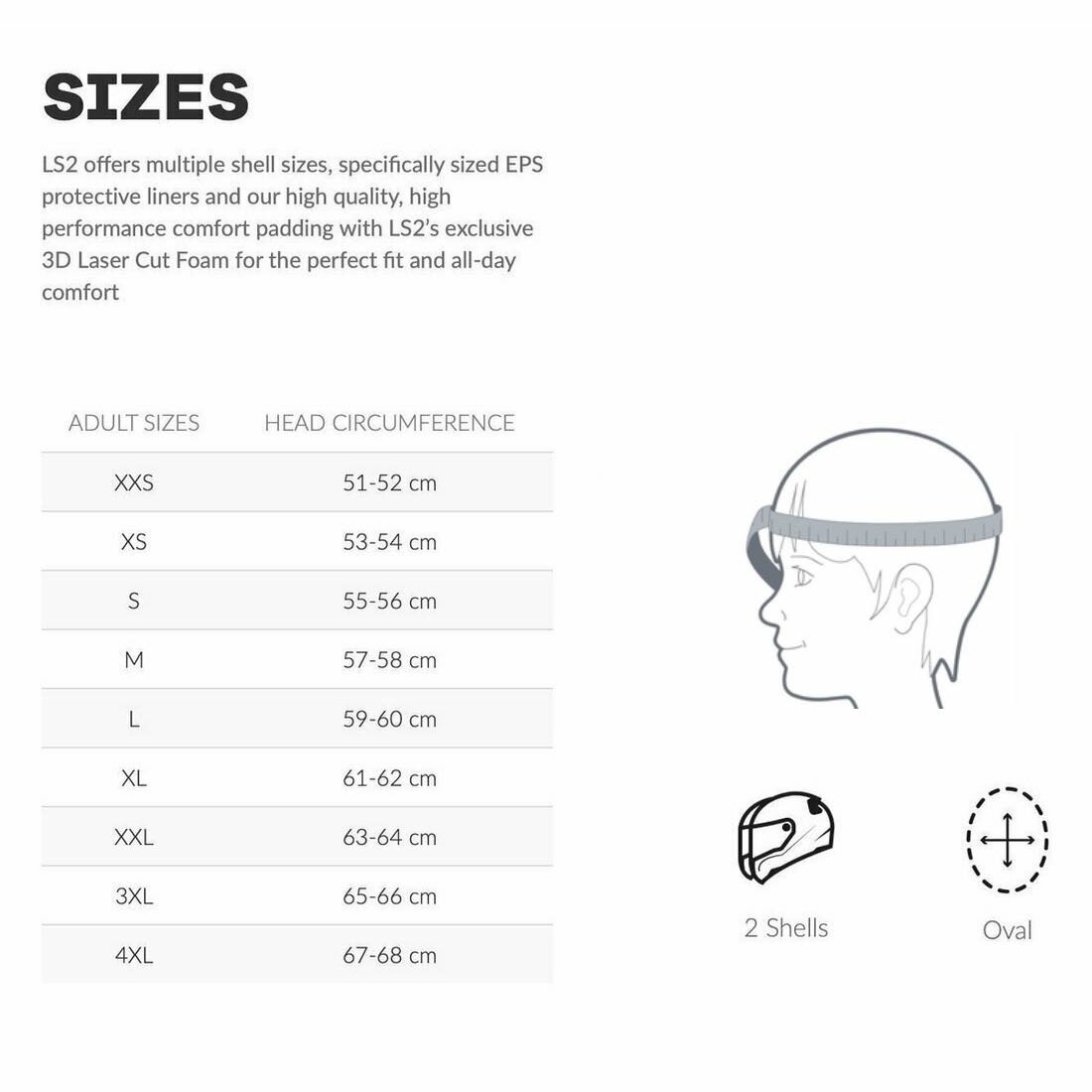 LS2 FF353 Rapid helmet Buddha black yellow