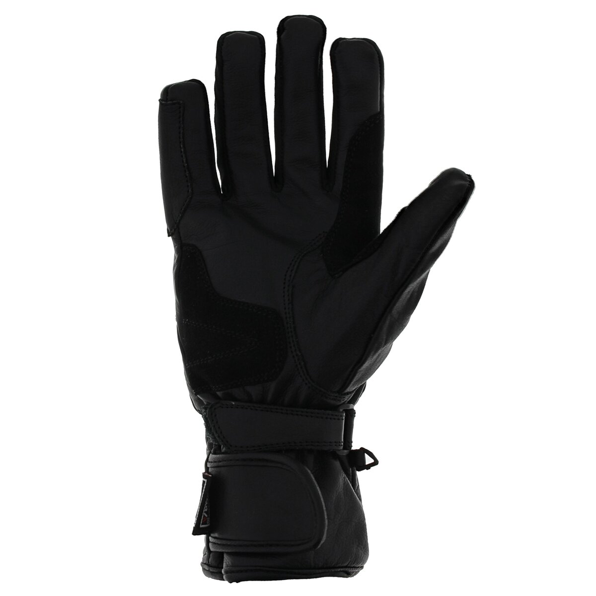 MKX XTR Classic zomer handschoenen