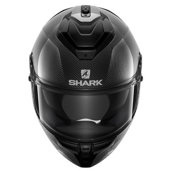 Shark Spartan GT Carbon Skin