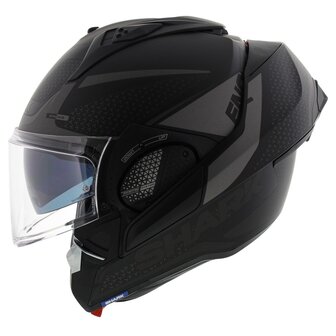 Shark EVO-GT Modular Helmet Encke KAA