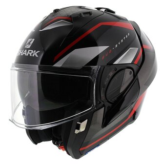 Shark Evo ES Yari KRW