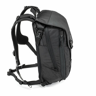 Kriega Backpack MAX 28 - Expendable Backpack