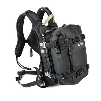 Kriega Drybag US10 Cordura