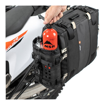 Kriega Overlander-S OS-Bottle