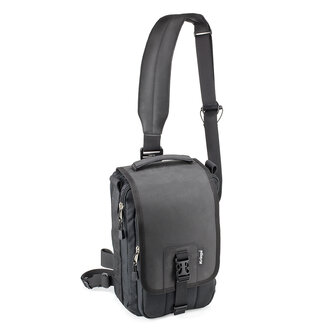 Kriega Sling EDC Waterproof Messenger Bag