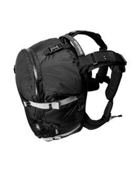 Backpack Kriega R30