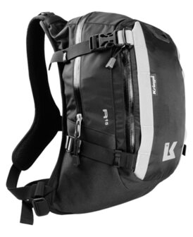 Backpack Kriega R15