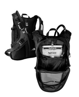 Backpack Kriega R15