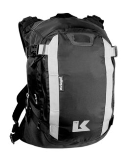 Backpack Kriega R15