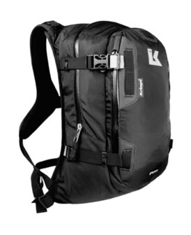 Backpack Kriega R20