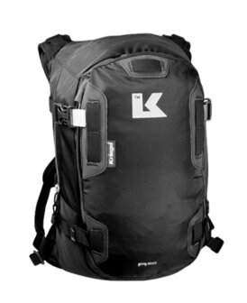 Backpack Kriega R20