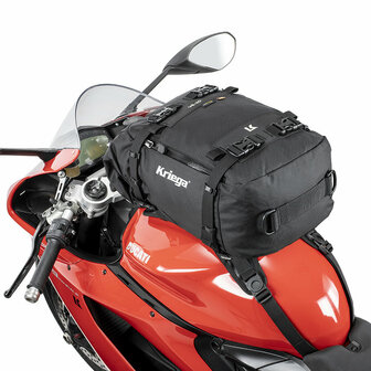 Kriega Drybag US20 Cordura