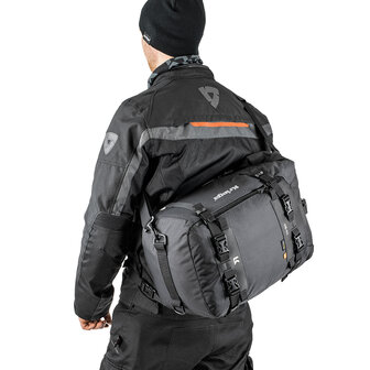 Kriega Drybag US30 Cordura