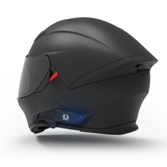 AGV ARK Adapter K5-S